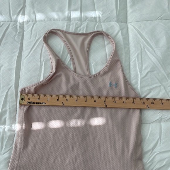Under Armour Tank Top - Picture 6 of 7